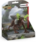 Schleich 42521, Schleich 42521 Felsbestie