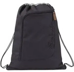 satch Sportbeutel - Nordic Grey