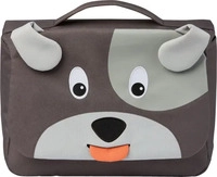 FOND OF AFZ-CAR-001-026, FOND OF Affenzahn Vorschultasche Hund
