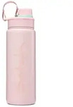 satch Trinkflasche SAT-EBO-001-465 Rose stahl
