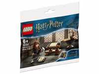 LEGO® Harry PotterTM 30392 Hermines Schreibtisch