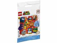 LEGO® Super Mario 71402 Charakter Serie 4