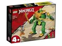 LEGO® NINJAGO® 71757 Lloyds Ninja-Mech
