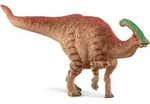 Schleich&reg; 15030 Parasaurolophus