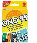 UNO - ONO 99