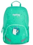 ergobag ease large B&auml;rnelope