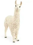 Schleich&reg; 13920 Lama