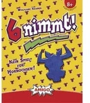 6 nimmt!