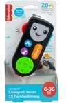 Fisher-Price Lernspa&szlig; Smart TV Spielzeug-Fernbedienung