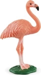 Schleich 14849, Schleich 14849 Flamingo
