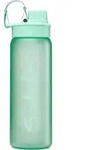 satch Sport Trinkflasche - Mint