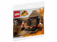 LEGO® Jurassic WorldTM 30390 – Polybag