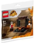 LEGO&reg; Jurassic World&trade; 30390 - Polybag