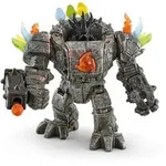 Schleich&reg; 42549 Master-Roboter