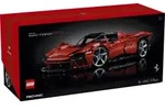 LEGO&reg; Technic 42143 Ferrari Daytona SP3