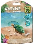 71058 Wiltopia - Riesenschildkr&ouml;te - Playmobil