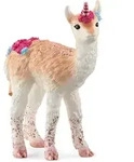 Schleich&reg; 70743 Lama Einhorn