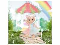 BABY born® Storybook Fairy Rainbow 18cm
