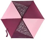 Step by Step Regenschirm "Berry" Magic Rain EFFECT