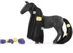 Schleich&reg; 42581 Beauty Horse Criollo Definitivo Stute
