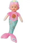 BABY born Meerjungfrau for babies 35cm