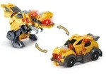 VTech&reg; Switch & Go Dinos - Action-T-Rex