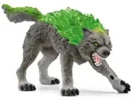 Schleich&reg; 70153 Granitwolf