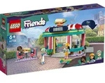 LEGO&reg; Friends 41728 Restaurant