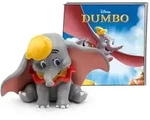 tonies&reg; - Disney - Dumbo