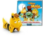 tonies&reg; - Biene Maja - Der Schmetterlingsball