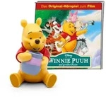 tonies&reg; - Disney - Winnie Puuh