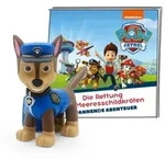 tonies&reg; - Paw Patrol - Die Rettung der Meeresschildkr&ouml;ten