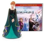 tonies&reg; - DisneyTM Die Eisk&ouml;nigin 2
