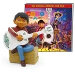 tonies&reg; - DisneyTM Coco