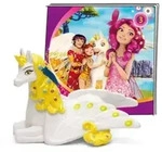 tonies&reg; - Mia and me - Das goldene Einhorn / Onchao und das Paradies