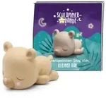 Boxine Sales DAB 10001329, Boxine Sales DAB tonies - Schlummerbande