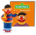tonies&reg; - Sesamstra&szlig;e - Ernie