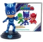 tonies&reg; - PJ Masks - Los geht&rsquo;s Pyjamahelden