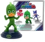 tonies&reg; - PJ Masks - Zeit ein Held zu sein