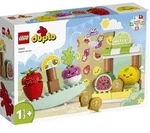 LEGO&reg; DUPLO&reg; 10983 Biomarkt