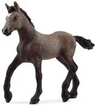 Schleich&reg; 13954 Paso Peruano Fohlen