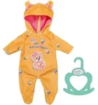 BABY born&reg; Little B&auml;r Onesie 36cm