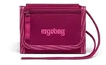ergobag Brustbeutel WaldzauB&auml;r