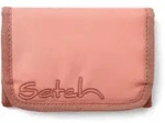 satch Geldbeutel - Nordic Coral