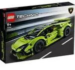 LEGO&reg; Technic 42161 Lamborghini Hurac&aacute;n Tecnica