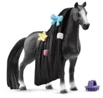 Schleich&reg; 42620 Quarter Horse Stute