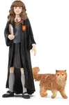 Schleich&reg; 42635 Hermine und Krummbein
