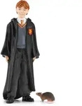 Schleich&reg; 42634 Ron & Kr&auml;tze