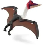 Schleich&reg; 15028 Quetzalcoatlus