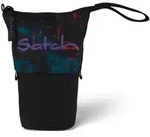 satch Pencil Slider - Night Vision